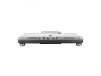 Decksaver Pioneer DJ XDJ-RX3 Decksaver Pioneer DJ XDJ-RX3